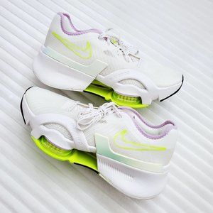 Nike Air Zoom SuperRep 3 Premium